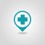 Hospital São Francisco Marilia